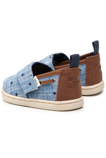 Toms Обувки - Mera.bg