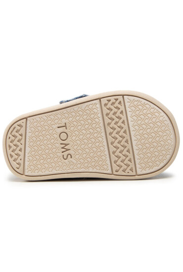 Toms Обувки - Mera.bg