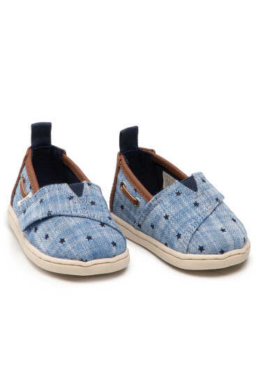 Toms Обувки - Mera.bg
