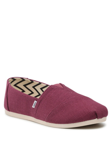 Toms Обувки - Mera.bg