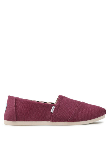 Toms Обувки - Mera.bg