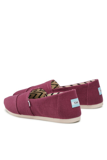 Toms Обувки - Mera.bg