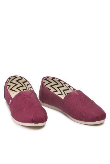 Toms Обувки - Mera.bg