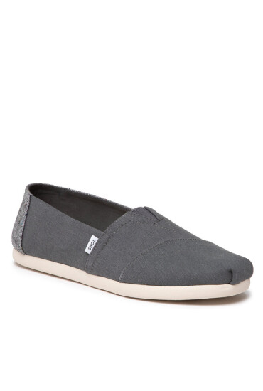 Toms Обувки - Mera.bg
