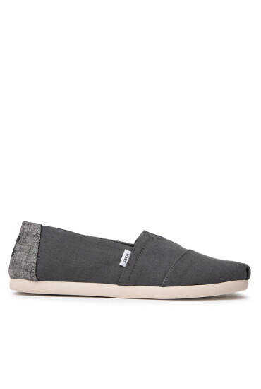 Toms Обувки - Mera.bg