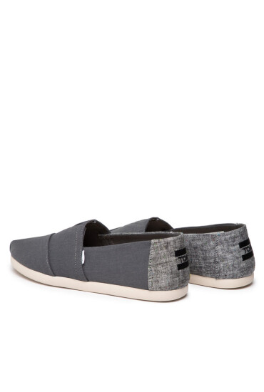 Toms Обувки - Mera.bg