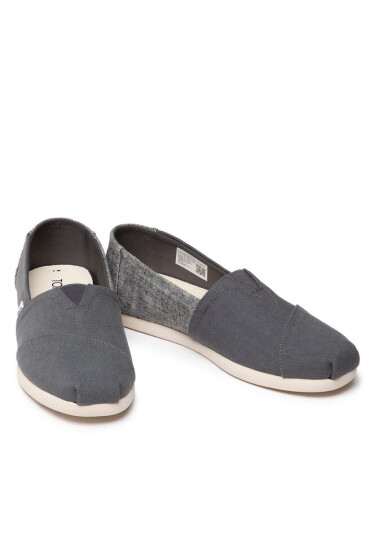 Toms Обувки - Mera.bg