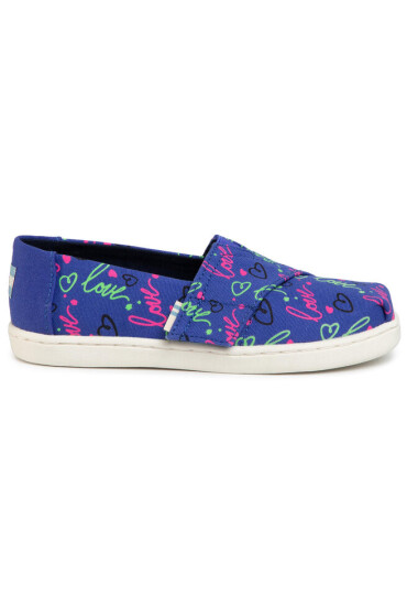 Toms Обувки - Mera.bg