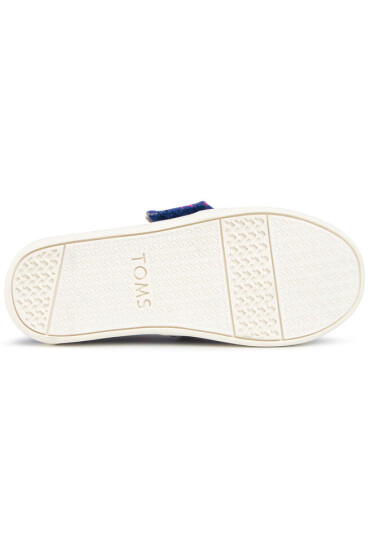 Toms Обувки - Mera.bg