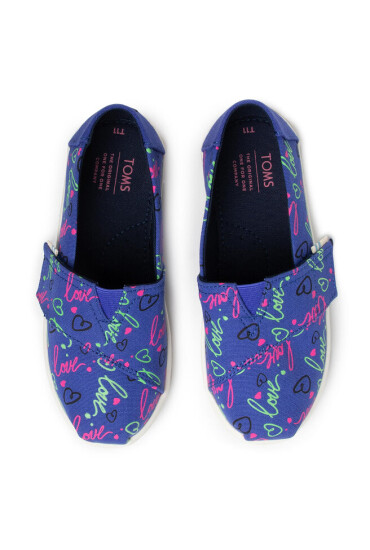 Toms Обувки - Mera.bg
