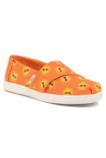 Toms Обувки - Mera.bg