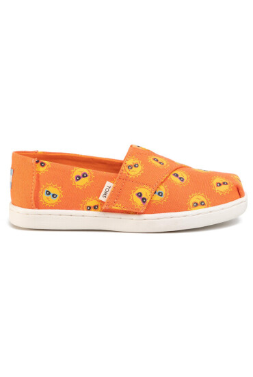 Toms Обувки - Mera.bg