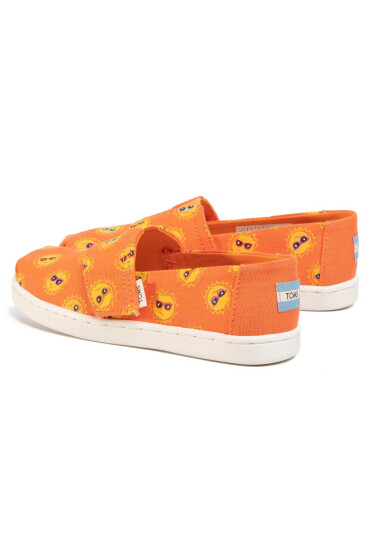 Toms Обувки - Mera.bg