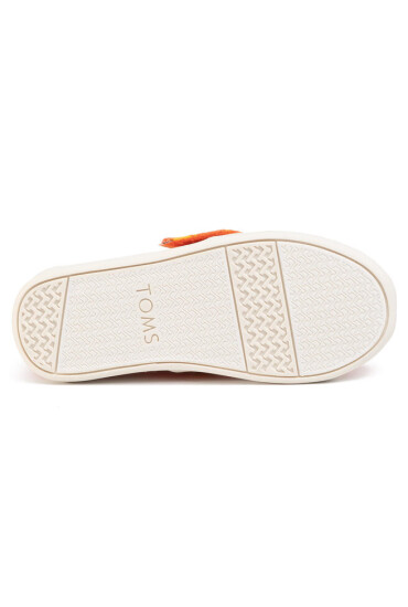 Toms Обувки - Mera.bg