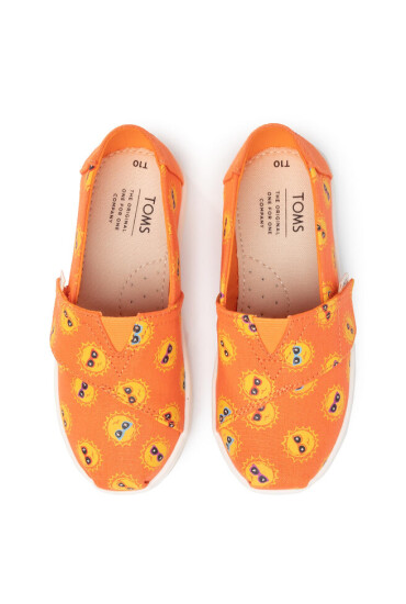 Toms Обувки - Mera.bg