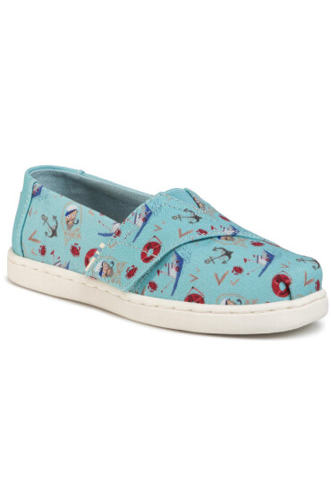 Toms Обувки - Mera.bg