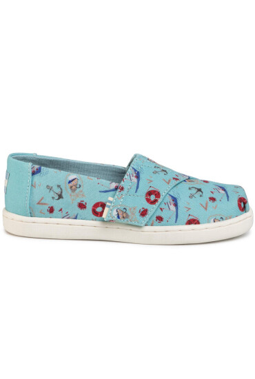 Toms Обувки - Mera.bg