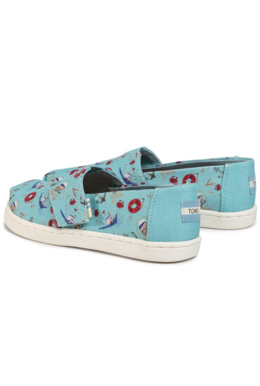 Toms Обувки - Mera.bg