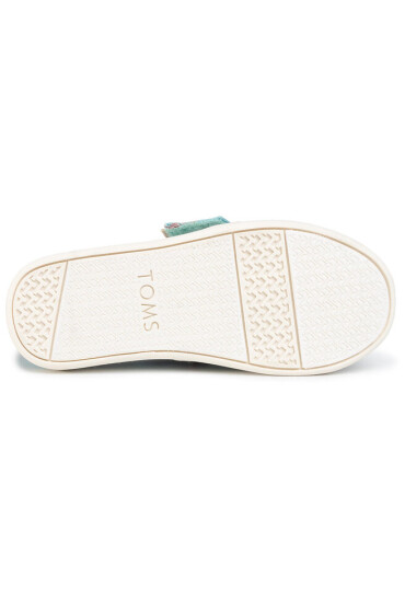 Toms Обувки - Mera.bg