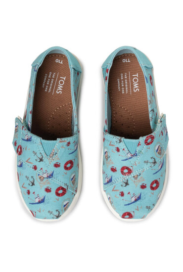Toms Обувки - Mera.bg