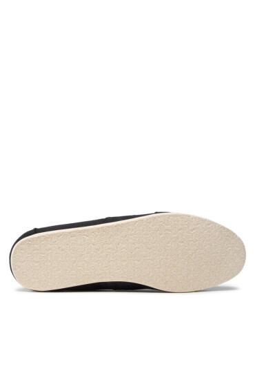 Toms Обувки Classic 10000862 Black - Mera.bg
