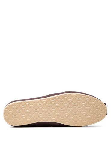 Toms Обувки Classic 10000871 Ash - Mera.bg