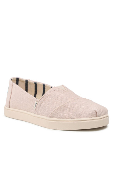 Toms Гуменки Alpagrata Cupsle 10013500 Бежов - Mera.bg
