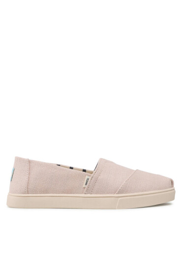 Toms Гуменки Alpagrata Cupsle 10013500 Бежов - Mera.bg