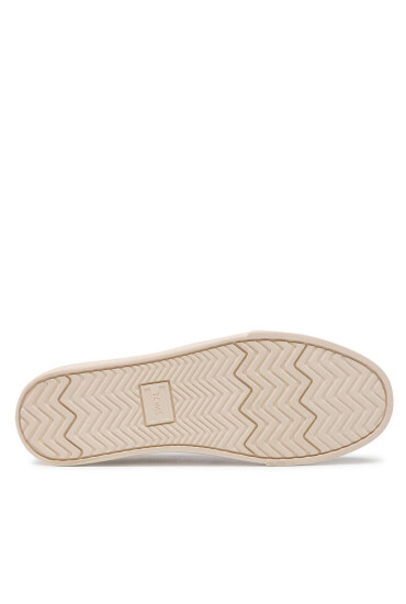 Toms Гуменки Alpagrata Cupsle 10013500 Бежов - Mera.bg
