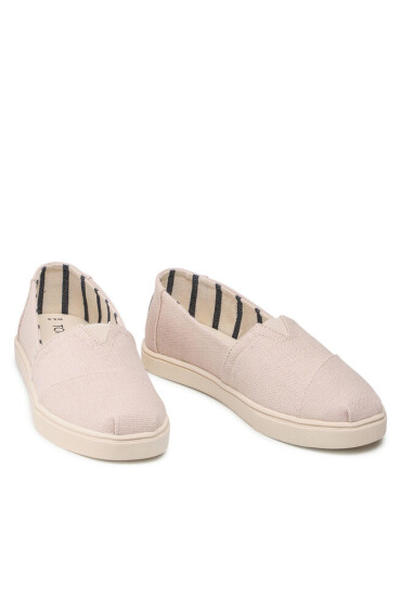 Toms Гуменки Alpagrata Cupsle 10013500 Бежов - Mera.bg