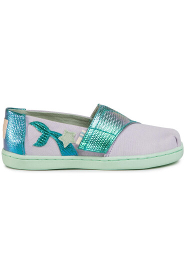 Toms Обувки - Mera.bg