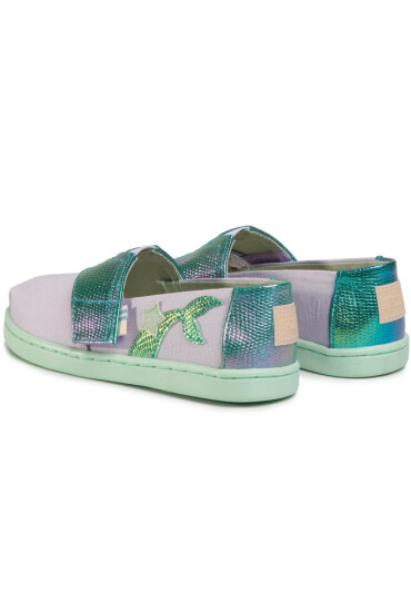 Toms Обувки - Mera.bg