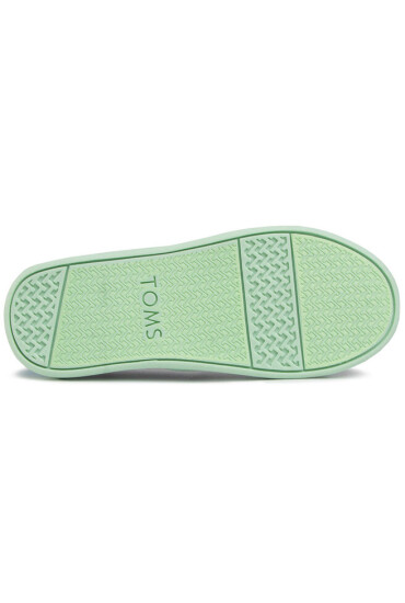 Toms Обувки - Mera.bg