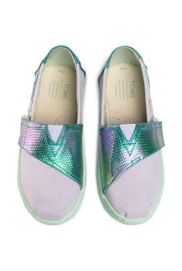 Toms Обувки - Mera.bg