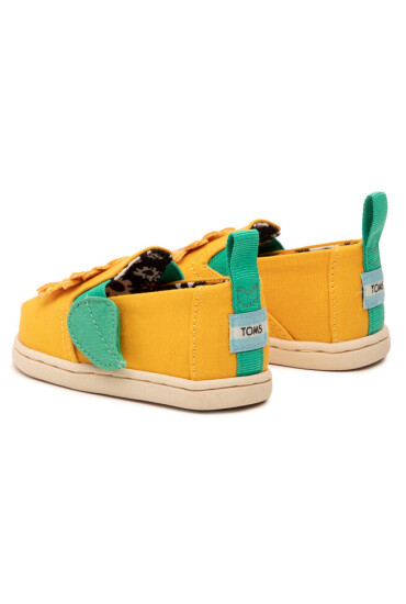 Toms Обувки - Mera.bg