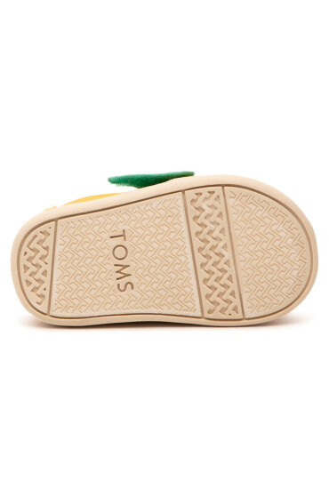 Toms Обувки - Mera.bg