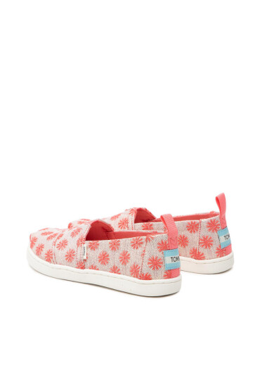 Toms Обувки - Mera.bg