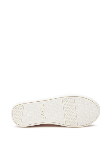 Toms Обувки - Mera.bg