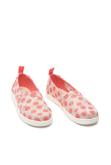 Toms Обувки - Mera.bg