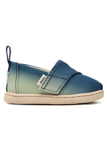 Toms Обувки - Mera.bg