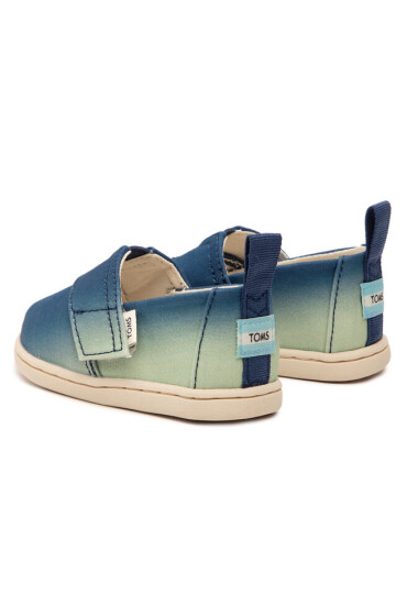 Toms Обувки - Mera.bg