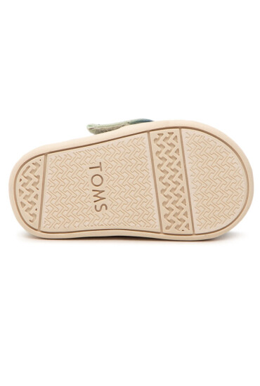 Toms Обувки - Mera.bg