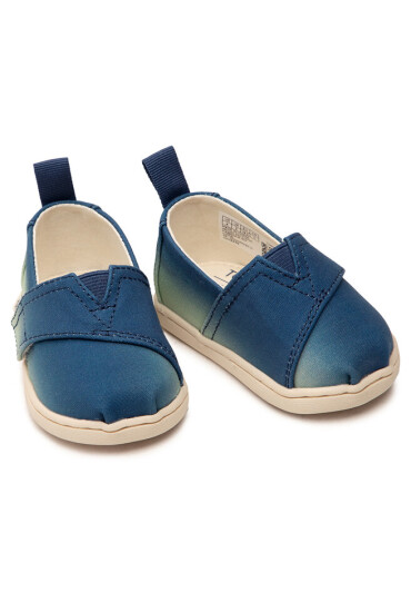 Toms Обувки - Mera.bg