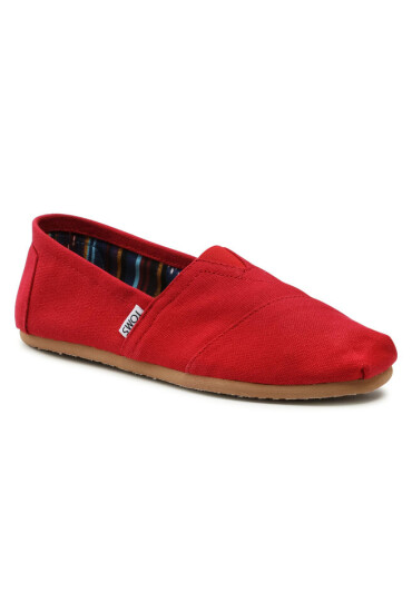 Toms Обувки - Mera.bg