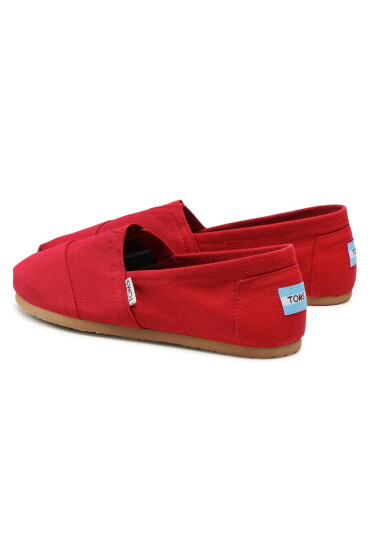Toms Обувки - Mera.bg
