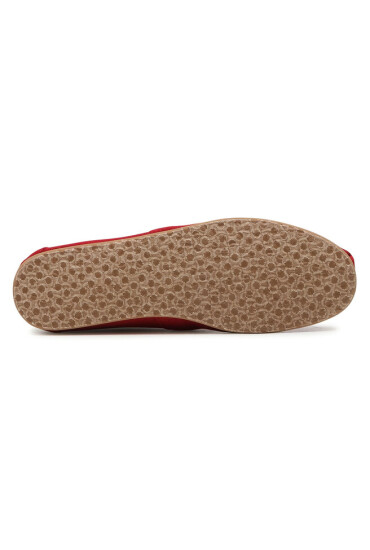 Toms Обувки - Mera.bg