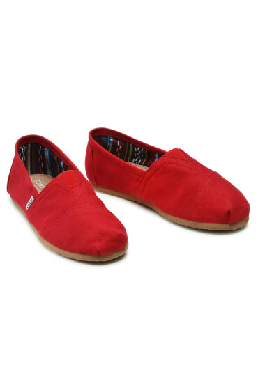 Toms Обувки - Mera.bg