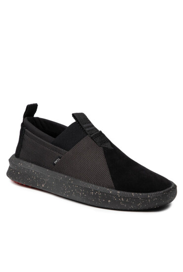 Toms Обувки - Mera.bg