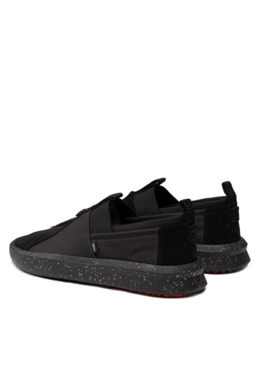 Toms Обувки - Mera.bg