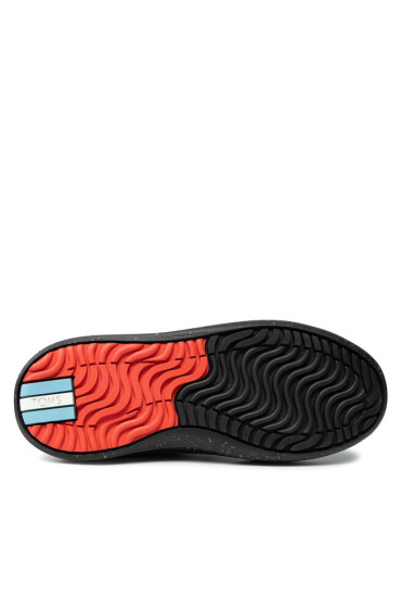 Toms Обувки - Mera.bg